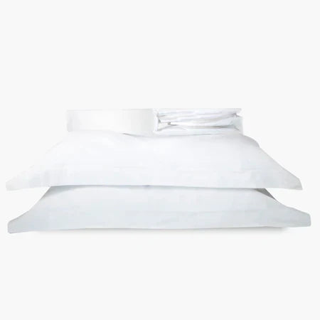 Juego de Sábanas Lótus® Algodón Egipcio - 4PCS [🔥 PROMOCIÓN BLACKFRIDAY + NAVIDAD 🔥]