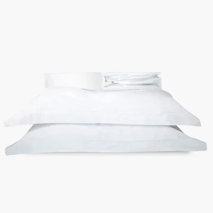 Juego de Sábanas Lótus® Algodón Egipcio - 4PCS [🔥 PROMOCIÓN BLACKFRIDAY + NAVIDAD 🔥]