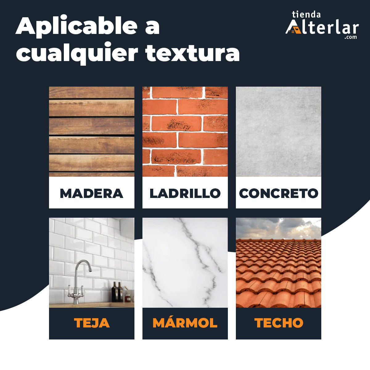 SellaMax® - Sellador impermeabilizante [RECIBA 2  PAGUE 1]