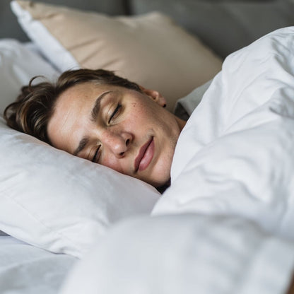 Juego de Sábanas Lótus® Algodón Egipcio - 4PCS [🔥 PROMOCIÓN BLACKFRIDAY + NAVIDAD 🔥]